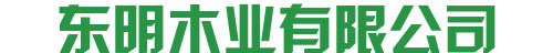 山東鑫卓重工機(jī)械有限公司
